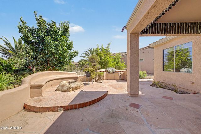 16768 W ROMERO Lane, Surprise, AZ 85387