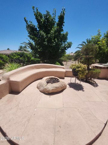 16768 W ROMERO Lane, Surprise, AZ 85387