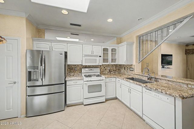 16768 W ROMERO Lane, Surprise, AZ 85387