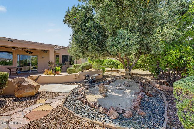 16768 W ROMERO Lane, Surprise, AZ 85387