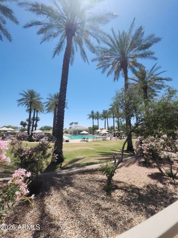 16768 W ROMERO Lane, Surprise, AZ 85387