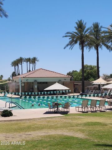 16768 W ROMERO Lane, Surprise, AZ 85387