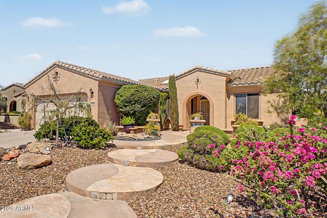16768 W ROMERO Lane, Surprise, AZ 85387