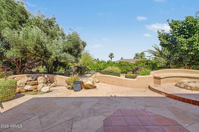 16768 W ROMERO Lane, Surprise, AZ 85387