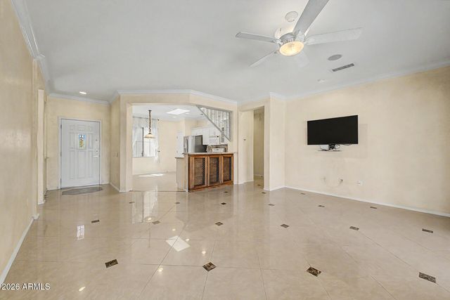 16768 W ROMERO Lane, Surprise, AZ 85387