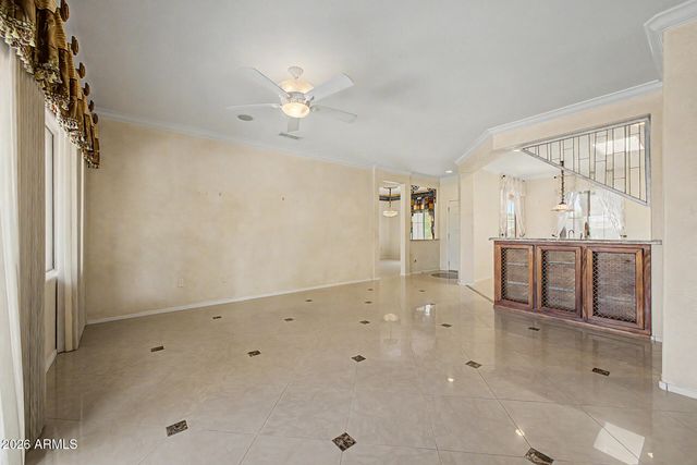 16768 W ROMERO Lane, Surprise, AZ 85387