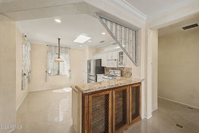 16768 W ROMERO Lane, Surprise, AZ 85387