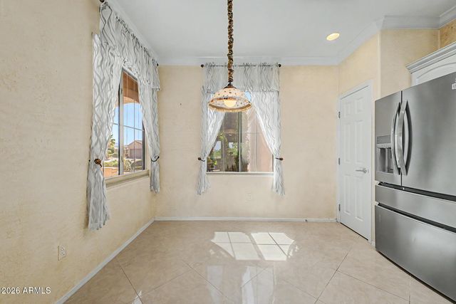 16768 W ROMERO Lane, Surprise, AZ 85387