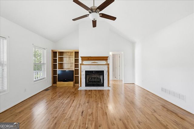 1197 Sweetwater Bend, Villa Rica, GA 30180