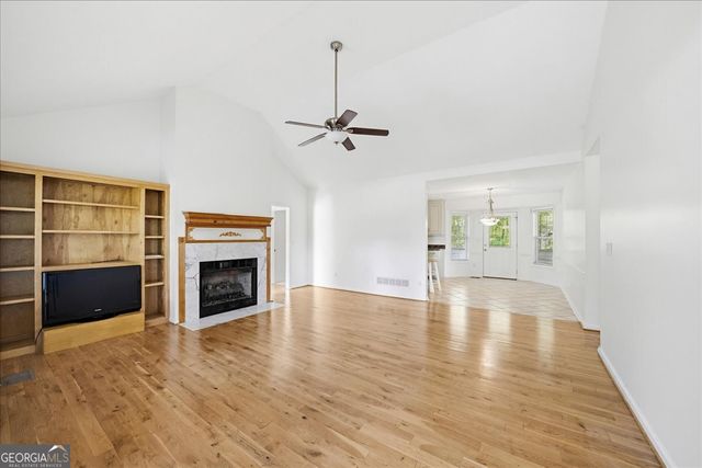 1197 Sweetwater Bend, Villa Rica, GA 30180