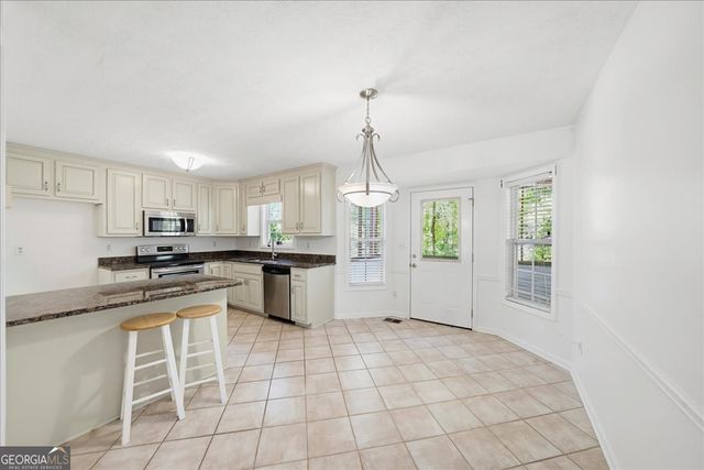 1197 Sweetwater Bend, Villa Rica, GA 30180