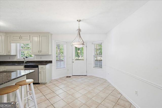 1197 Sweetwater Bend, Villa Rica, GA 30180