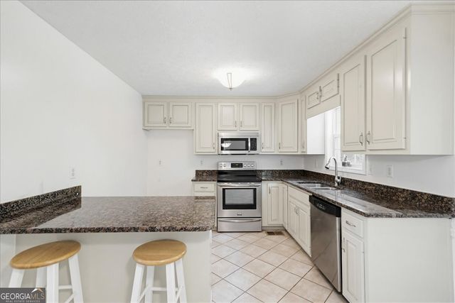 1197 Sweetwater Bend, Villa Rica, GA 30180