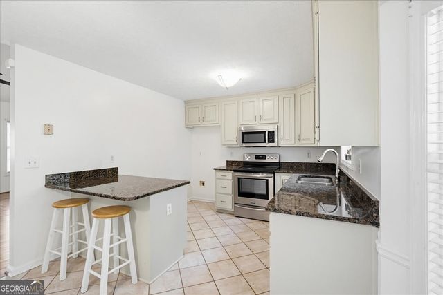 1197 Sweetwater Bend, Villa Rica, GA 30180