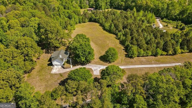 1197 Sweetwater Bend, Villa Rica, GA 30180