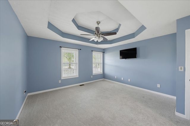 1197 Sweetwater Bend, Villa Rica, GA 30180
