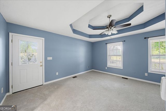 1197 Sweetwater Bend, Villa Rica, GA 30180