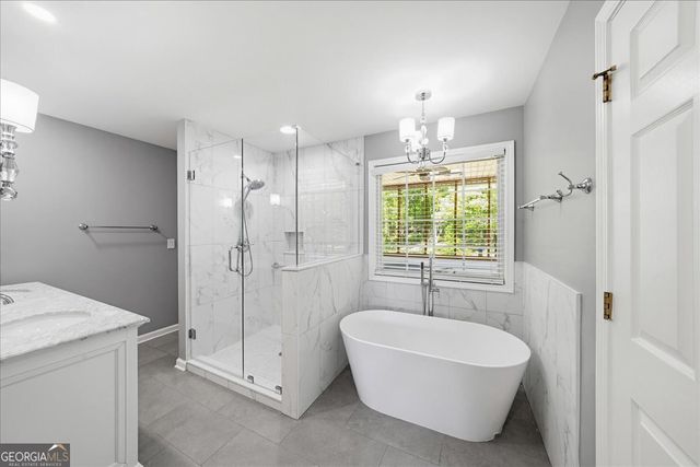 1197 Sweetwater Bend, Villa Rica, GA 30180