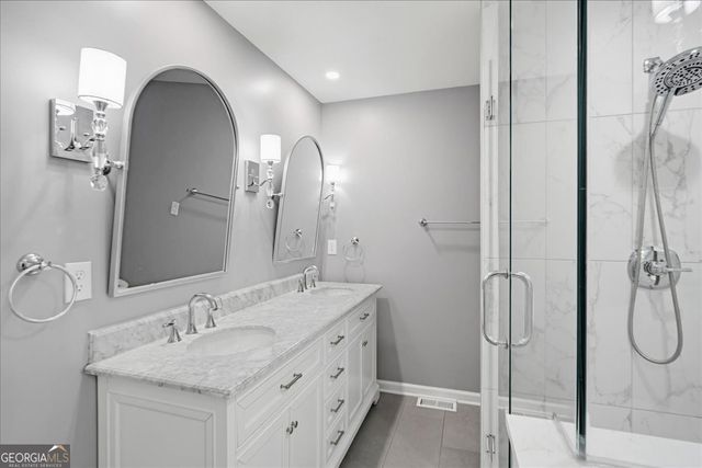 1197 Sweetwater Bend, Villa Rica, GA 30180