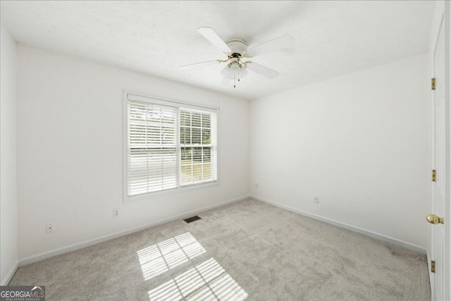 1197 Sweetwater Bend, Villa Rica, GA 30180