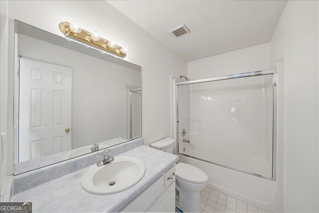 1197 Sweetwater Bend, Villa Rica, GA 30180