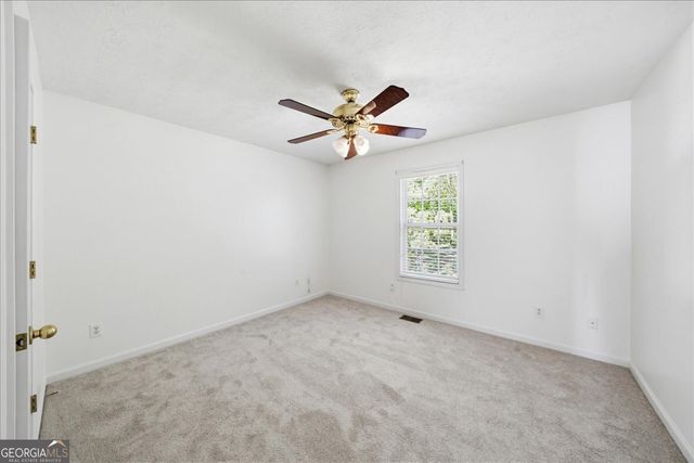 1197 Sweetwater Bend, Villa Rica, GA 30180