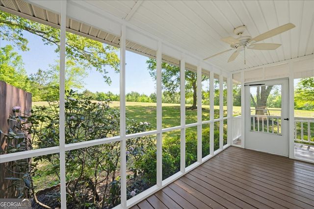 1197 Sweetwater Bend, Villa Rica, GA 30180