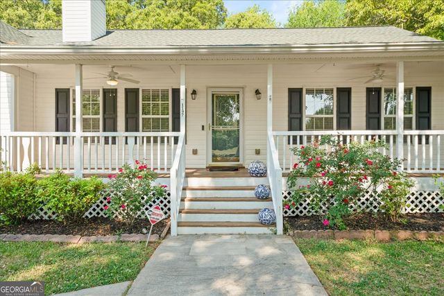 1197 Sweetwater Bend, Villa Rica, GA 30180