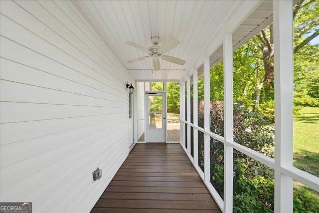 1197 Sweetwater Bend, Villa Rica, GA 30180