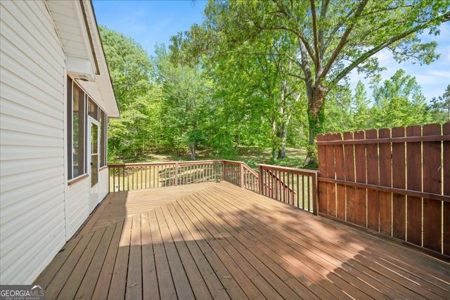 1197 Sweetwater Bend, Villa Rica, GA 30180