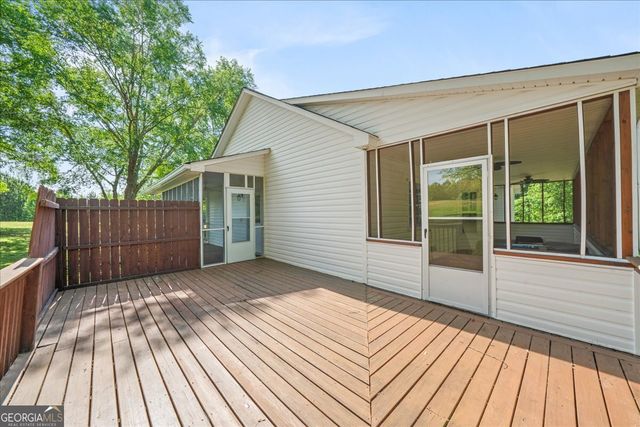 1197 Sweetwater Bend, Villa Rica, GA 30180