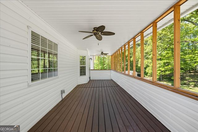 1197 Sweetwater Bend, Villa Rica, GA 30180
