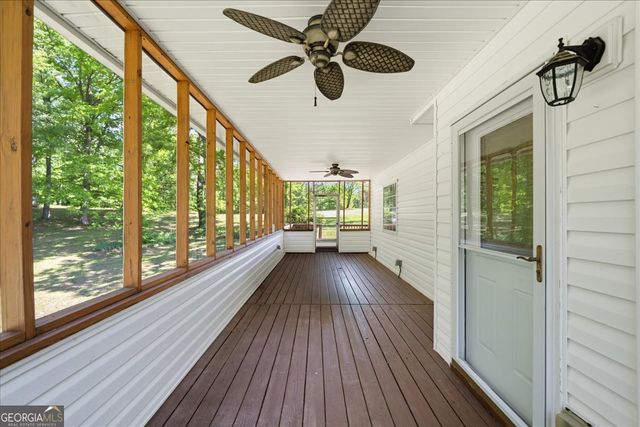 1197 Sweetwater Bend, Villa Rica, GA 30180