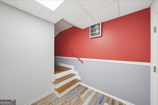 1197 Sweetwater Bend, Villa Rica, GA 30180
