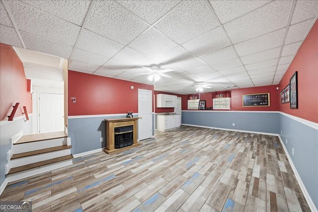 1197 Sweetwater Bend, Villa Rica, GA 30180