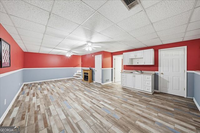1197 Sweetwater Bend, Villa Rica, GA 30180