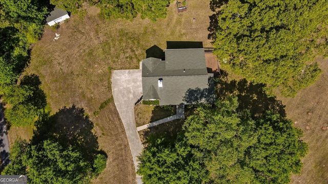 1197 Sweetwater Bend, Villa Rica, GA 30180