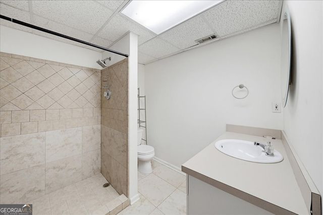 1197 Sweetwater Bend, Villa Rica, GA 30180