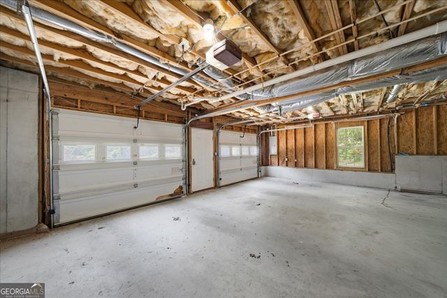 1197 Sweetwater Bend, Villa Rica, GA 30180