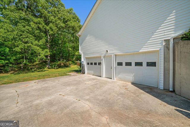 1197 Sweetwater Bend, Villa Rica, GA 30180