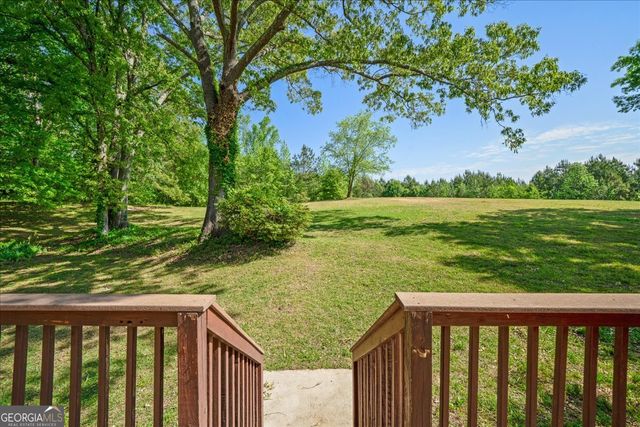 1197 Sweetwater Bend, Villa Rica, GA 30180