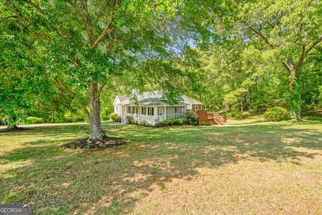 1197 Sweetwater Bend, Villa Rica, GA 30180