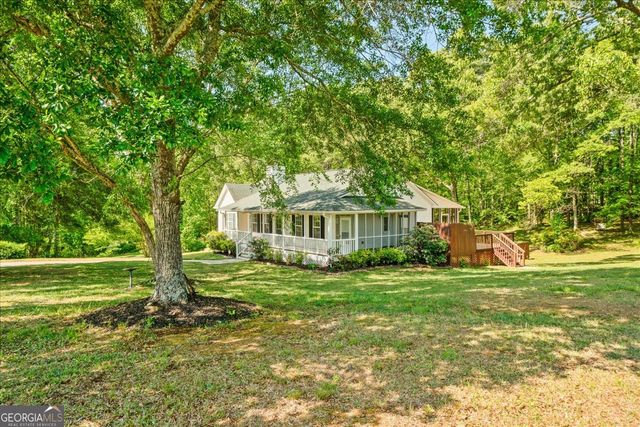 1197 Sweetwater Bend, Villa Rica, GA 30180