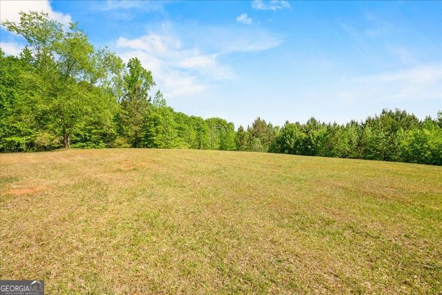 1197 Sweetwater Bend, Villa Rica, GA 30180