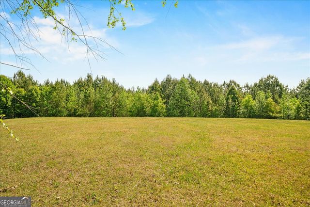 1197 Sweetwater Bend, Villa Rica, GA 30180