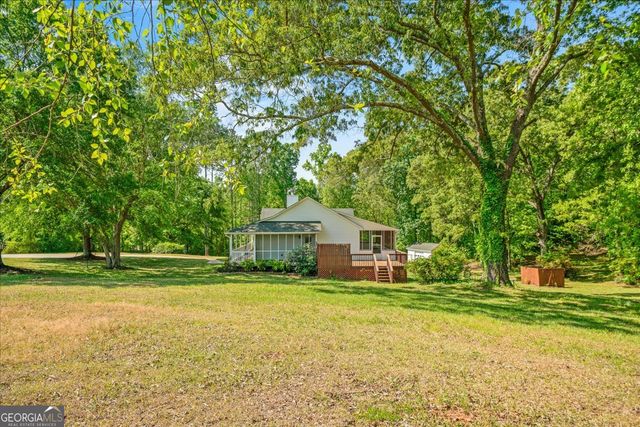 1197 Sweetwater Bend, Villa Rica, GA 30180