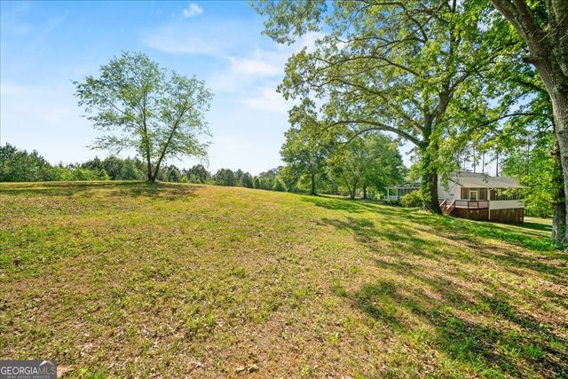 1197 Sweetwater Bend, Villa Rica, GA 30180