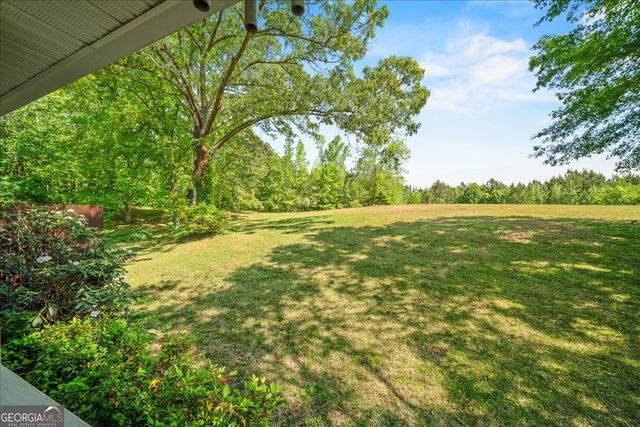 1197 Sweetwater Bend, Villa Rica, GA 30180