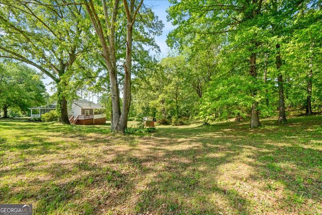 1197 Sweetwater Bend, Villa Rica, GA 30180