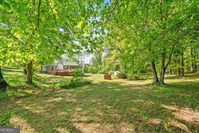 1197 Sweetwater Bend, Villa Rica, GA 30180